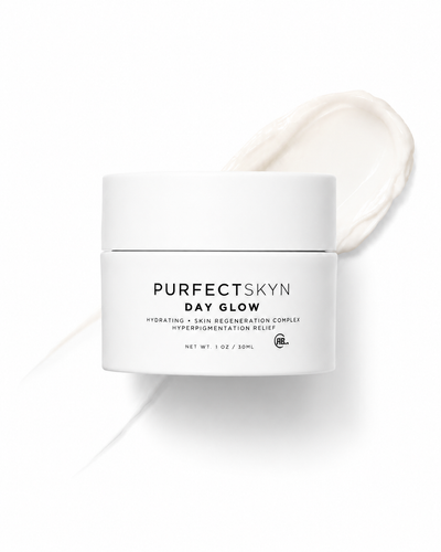 48-Hr Daily Moisturizer for Sensitive Skin