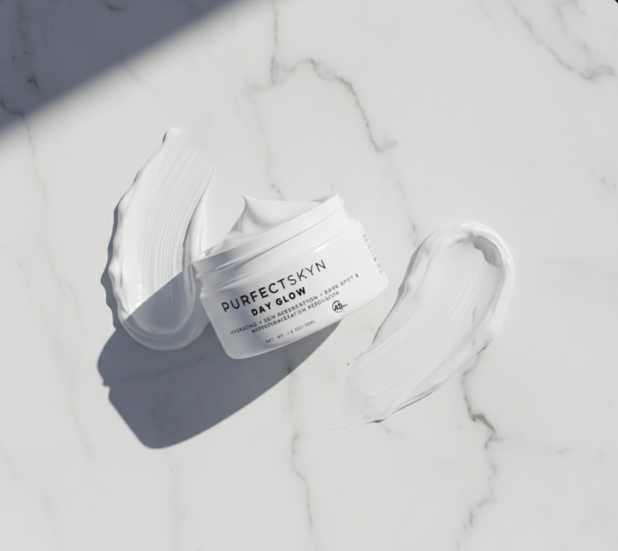 PurfectSkyn