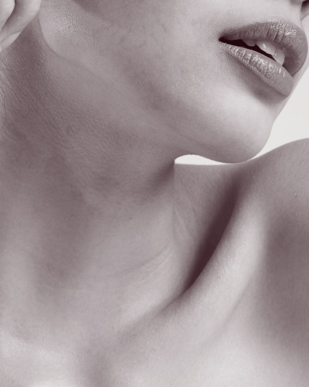 10 Skincare Ingredients to Avoid for Sensitive Skin