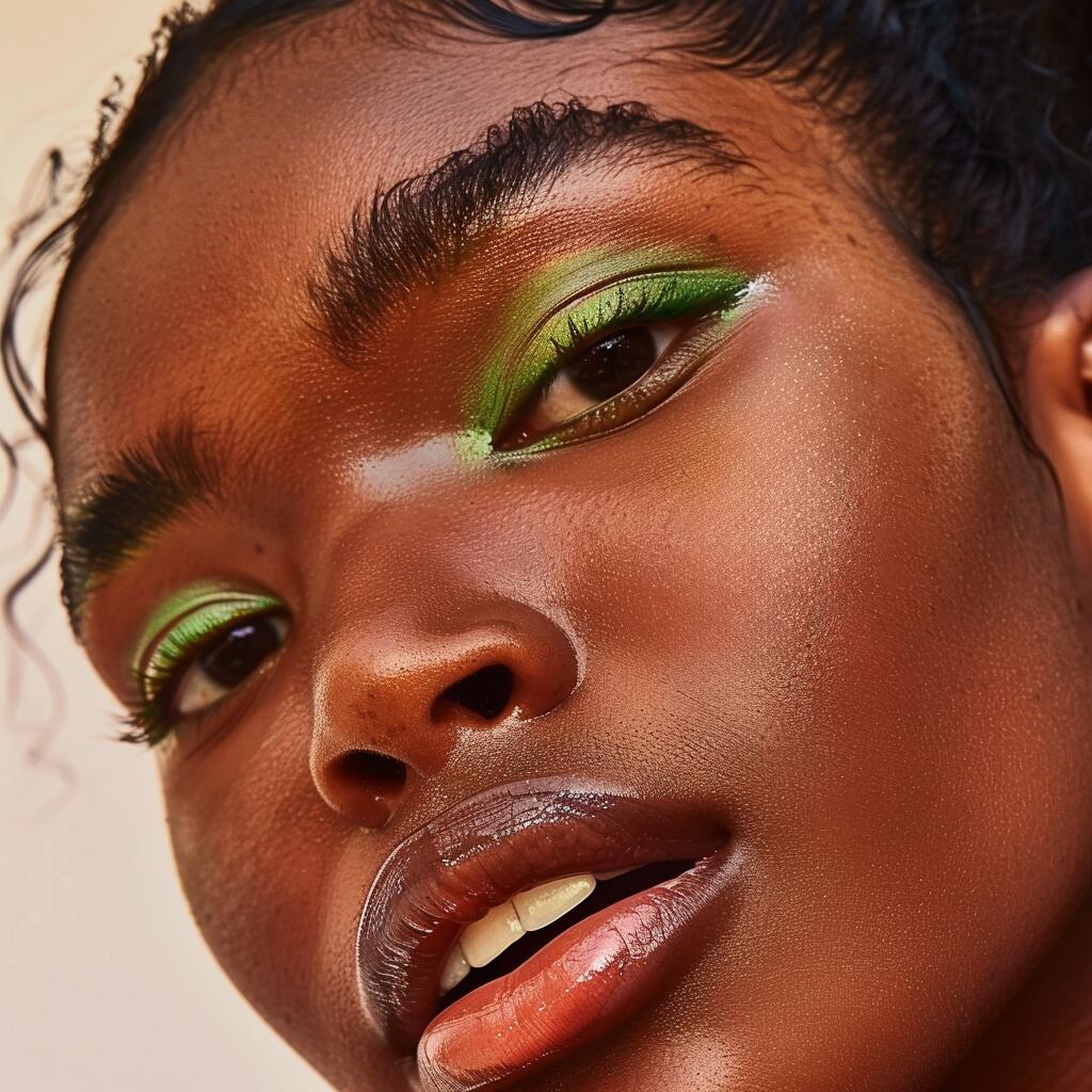 The Beauty Trends Redefining the Industry and Why Gen X Will Drive the Next Spending Boom