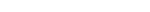 PurfectSkyn