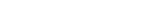 PurfectSkyn