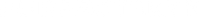 PurfectSkyn