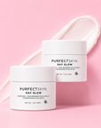 Day Glow Duo Set