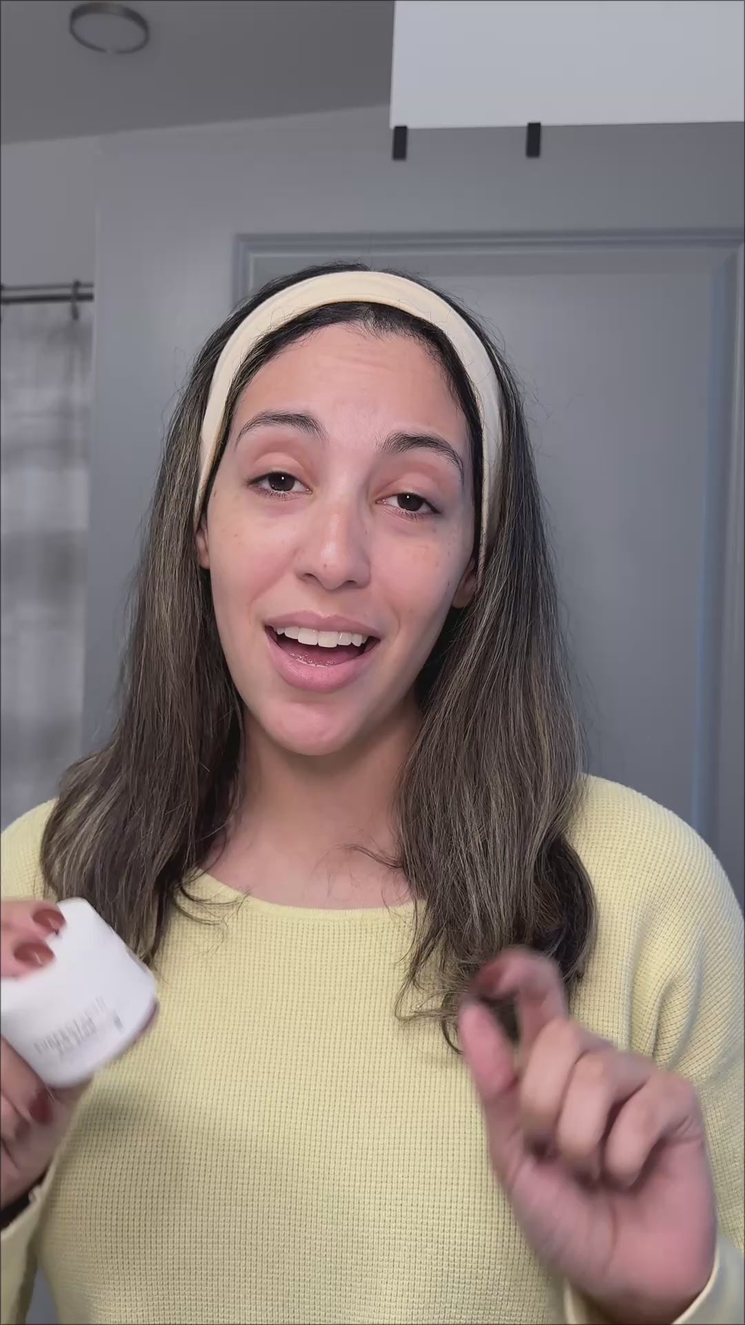 Load video: Day Glow