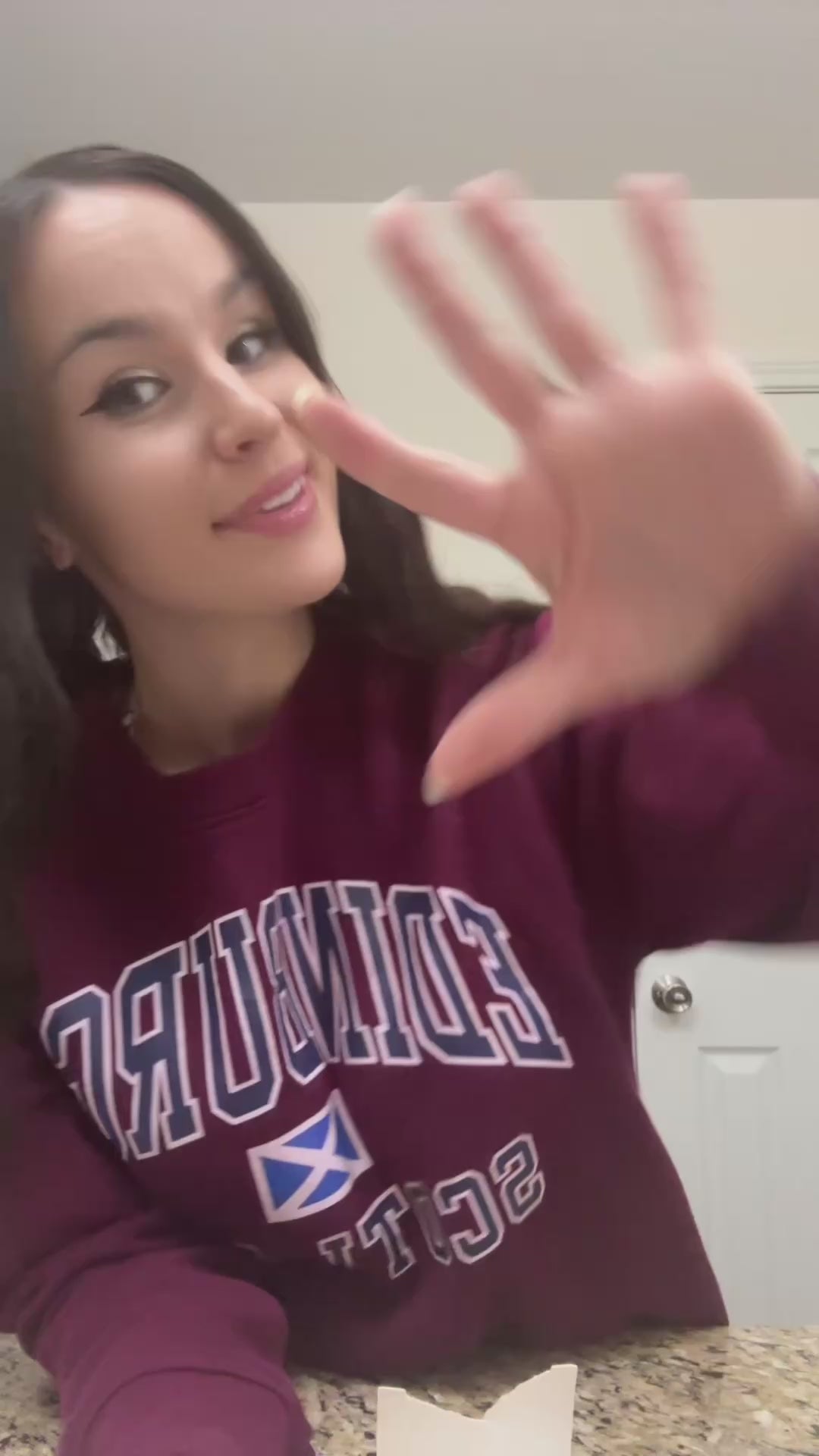 Load video: Day Glow